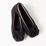 Lolita wool anthrazit