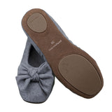 Daisy wool kies