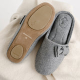Jacky wool kies