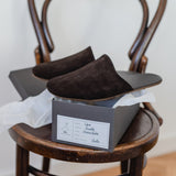 Lino chocolate