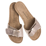 Vera B platin-metallic