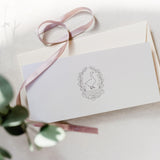 Geschenkgutschein