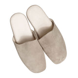 Lino sand