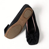 Lolita wool anthrazit