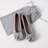 Lolita wool stein