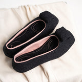 Nina wool anthrazit