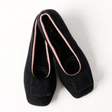 Nina wool anthrazit