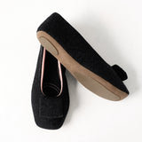 Nina wool anthrazit