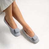 Nina wool stein