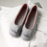 Nina wool stein