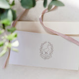 Geschenkgutschein