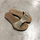Vera B platin-metallic