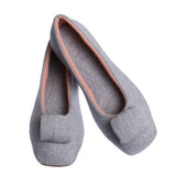 Nina wool stein