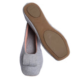 Nina wool stein