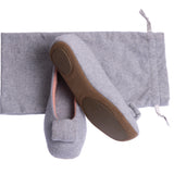 Nina wool stein