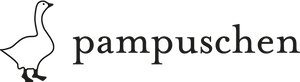 pampuschen