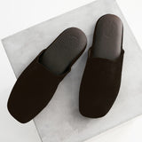 Marcello chocolate