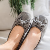 Daisy wool kies