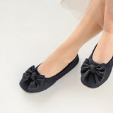 Daisy wool schwarz