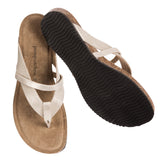 Eva metallic platin-metallic
