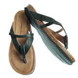 Eva metallic meeresnacht-metallic