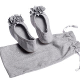 Grace wool stein