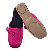 Jane satin beere
