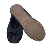 Daisy wool schwarz