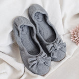 Daisy wool kies