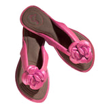 Uma pink