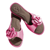 Kate pink