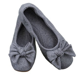 Daisy wool kies