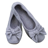Daisy wool stein