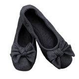 Daisy wool anthrazit