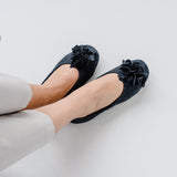Grace wool anthrazit