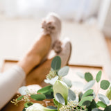 Grace wool beige