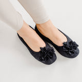 Grace wool anthrazit
