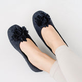 Grace wool anthrazit