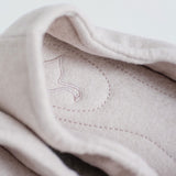 Grace wool beige