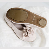 Grace wool beige