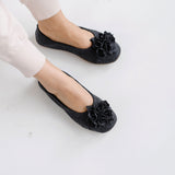 Grace wool dunkelgrau