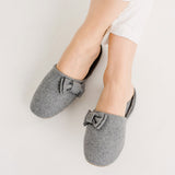Jacky wool kies