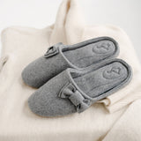 Jacky wool kies