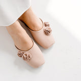 Mae canvas sand