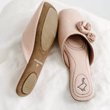 Mae canvas sand