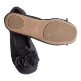 Grace wool anthrazit